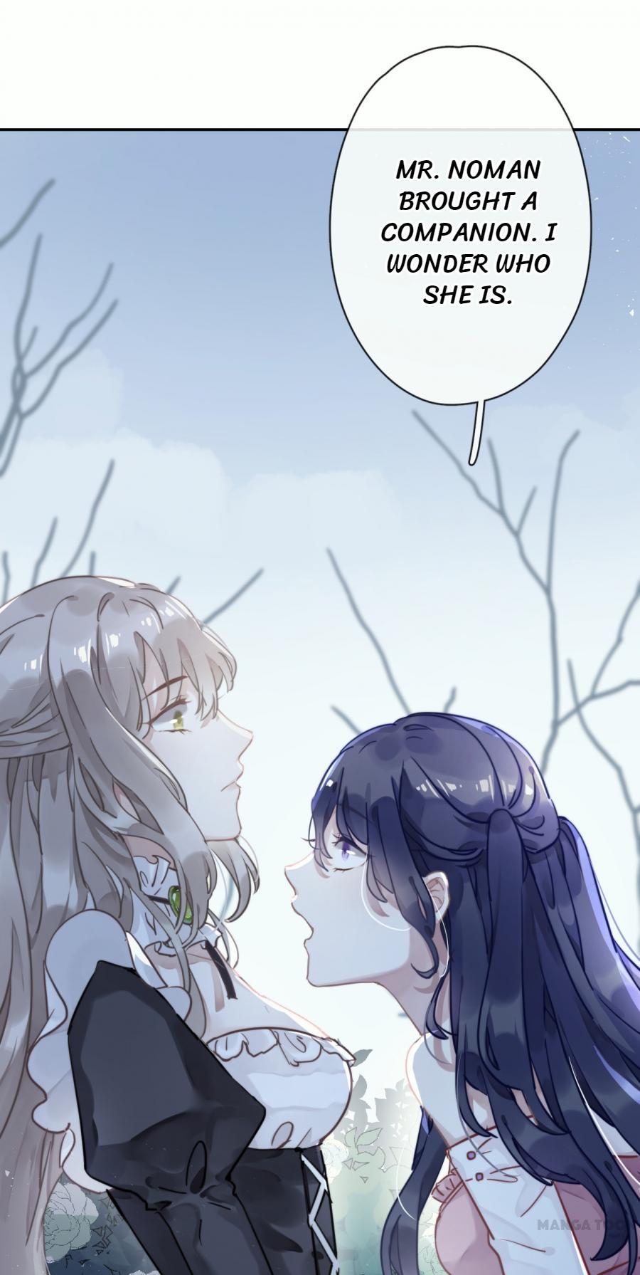 Page 12 of Chapter 23