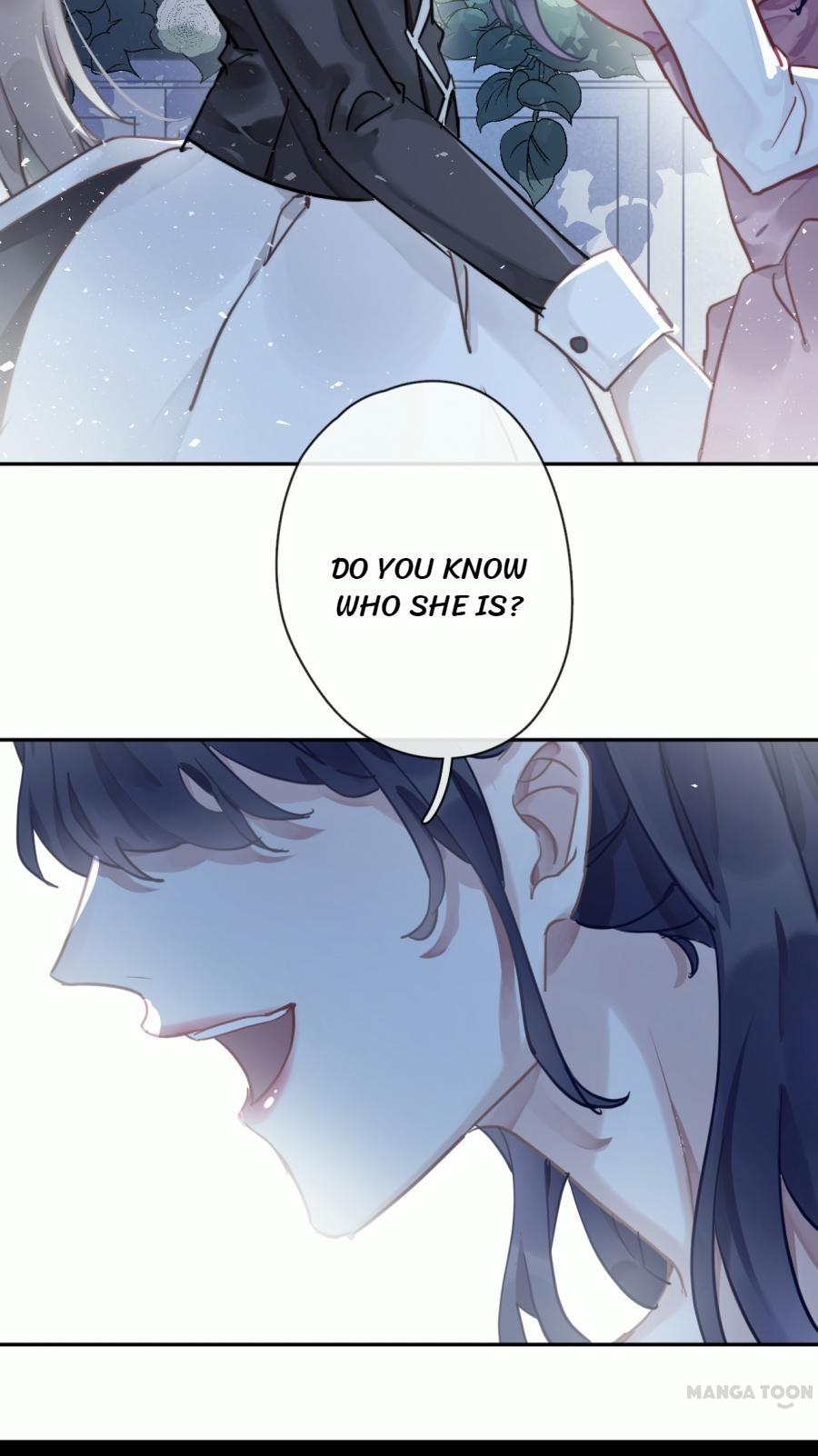 Page 13 of Chapter 23