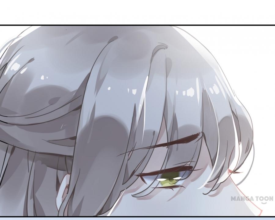 Page 14 of Chapter 23