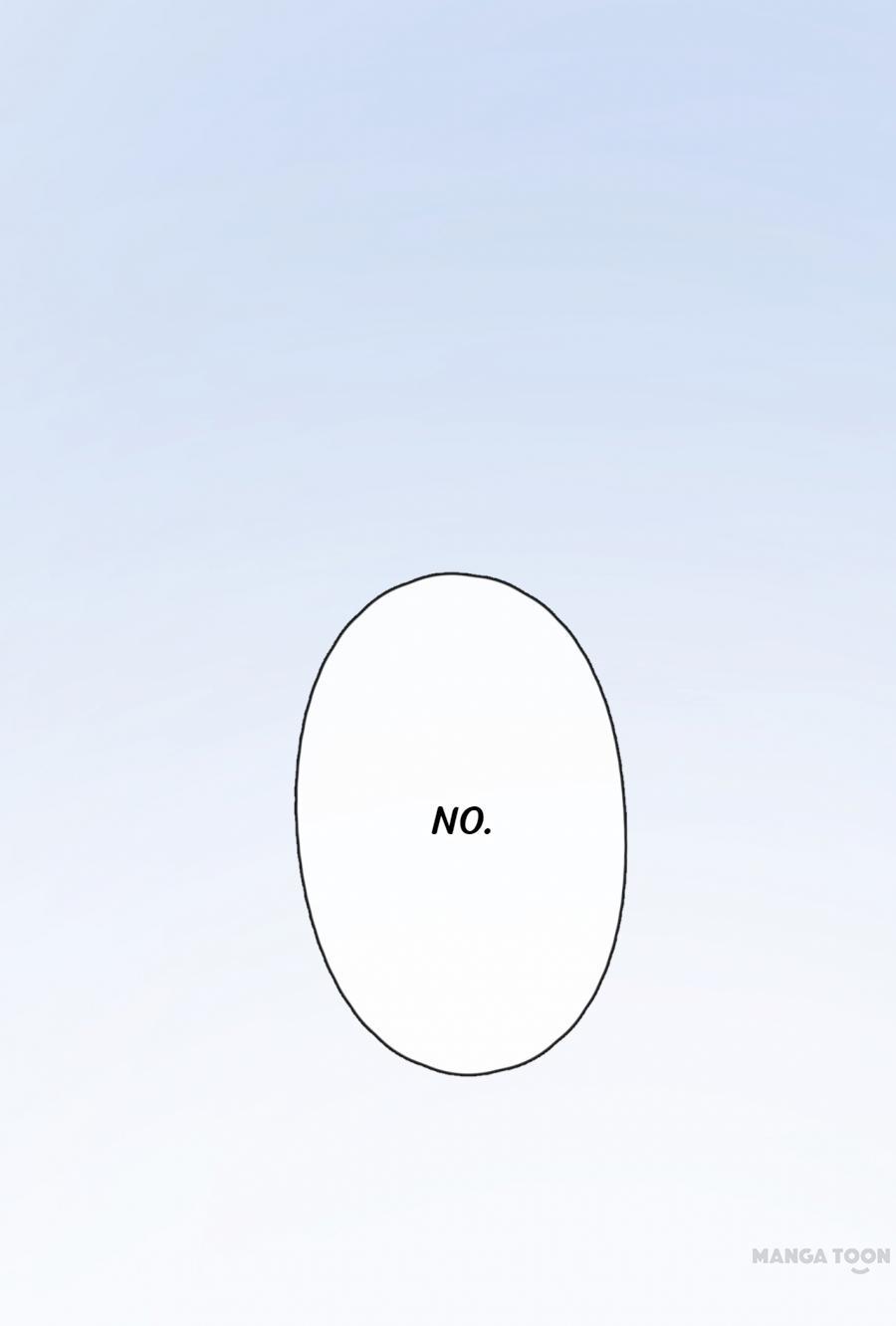 Page 15 of Chapter 23