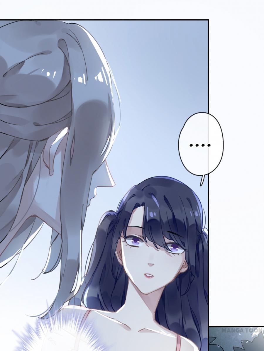 Page 16 of Chapter 23