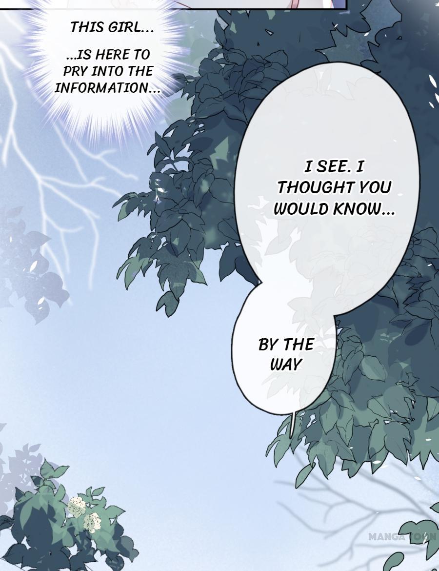 Page 17 of Chapter 23