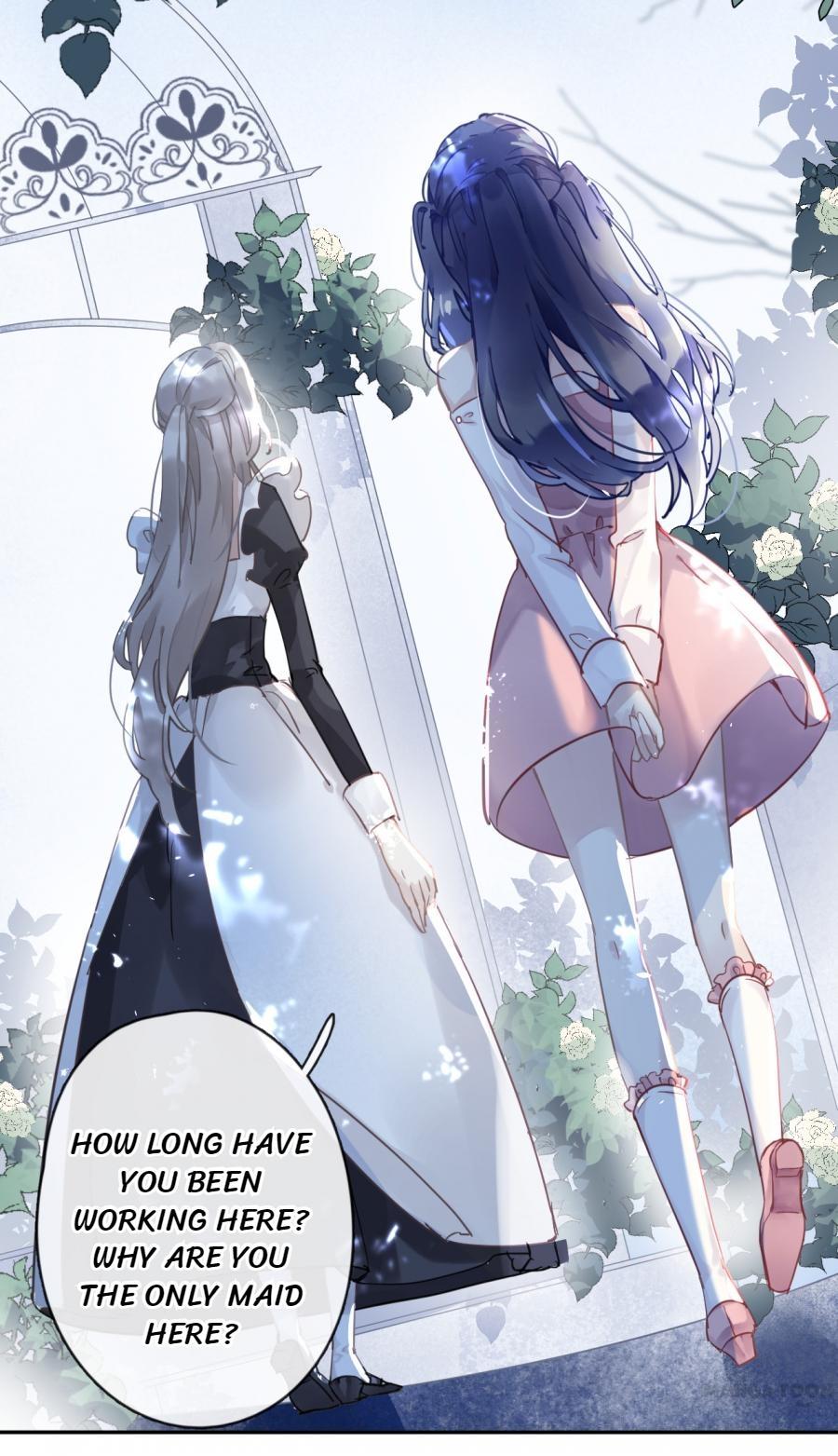 Page 18 of Chapter 23