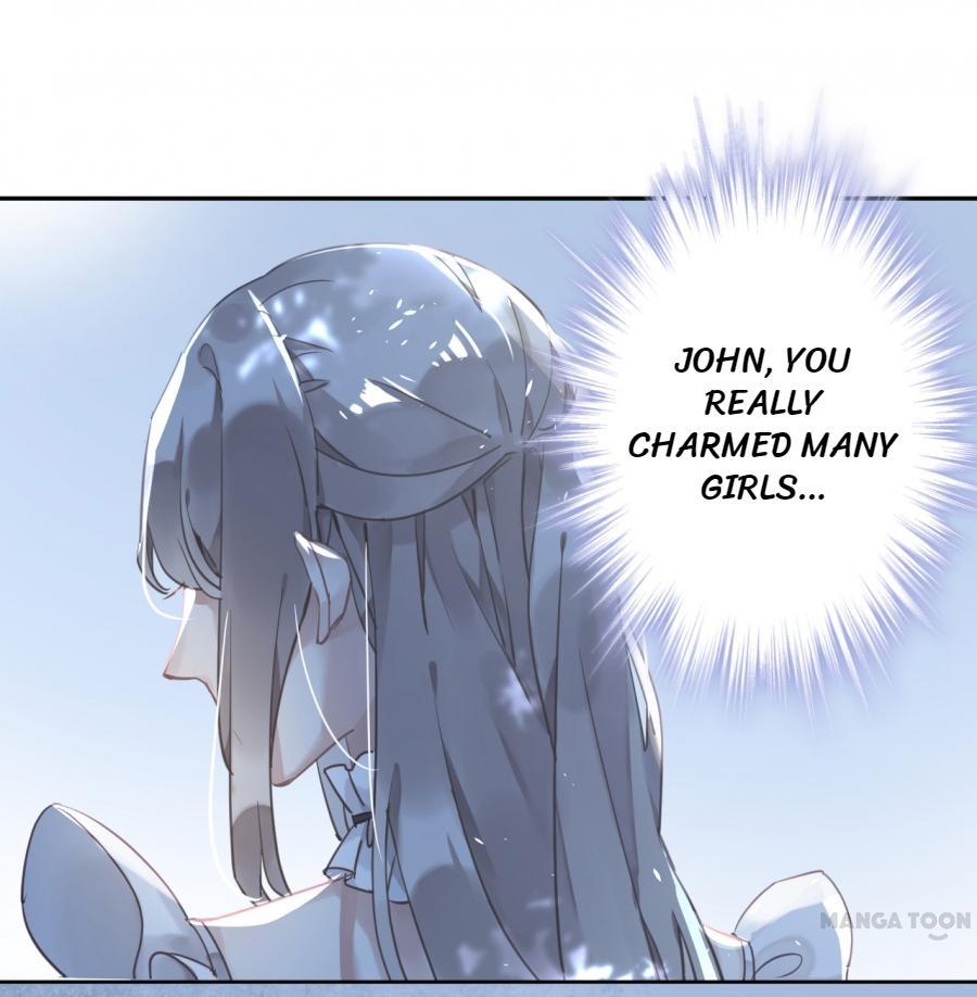Page 19 of Chapter 23