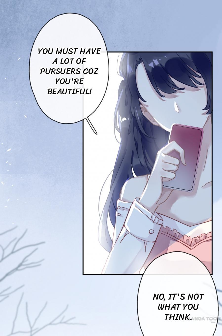 Page 20 of Chapter 23