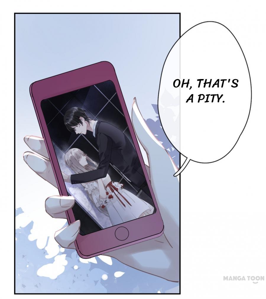 Page 22 of Chapter 23