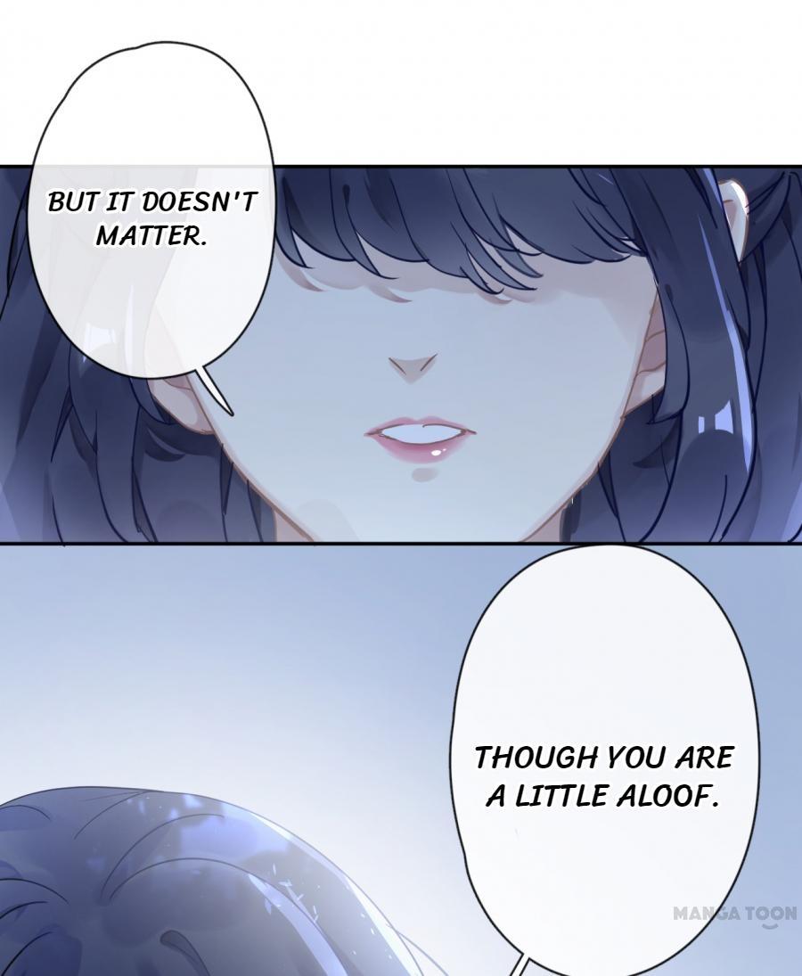 Page 23 of Chapter 23