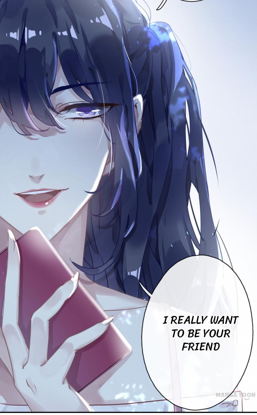 Page 24 of Chapter 23