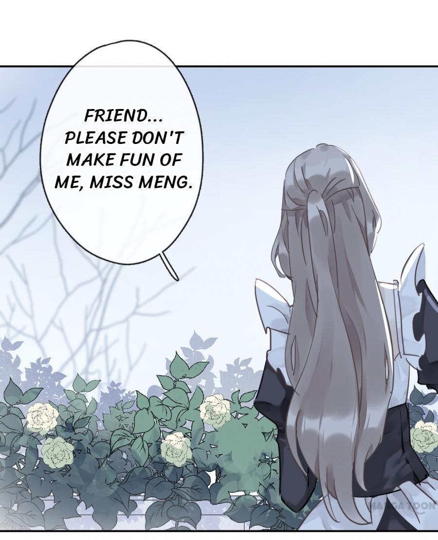 Page 25 of Chapter 23
