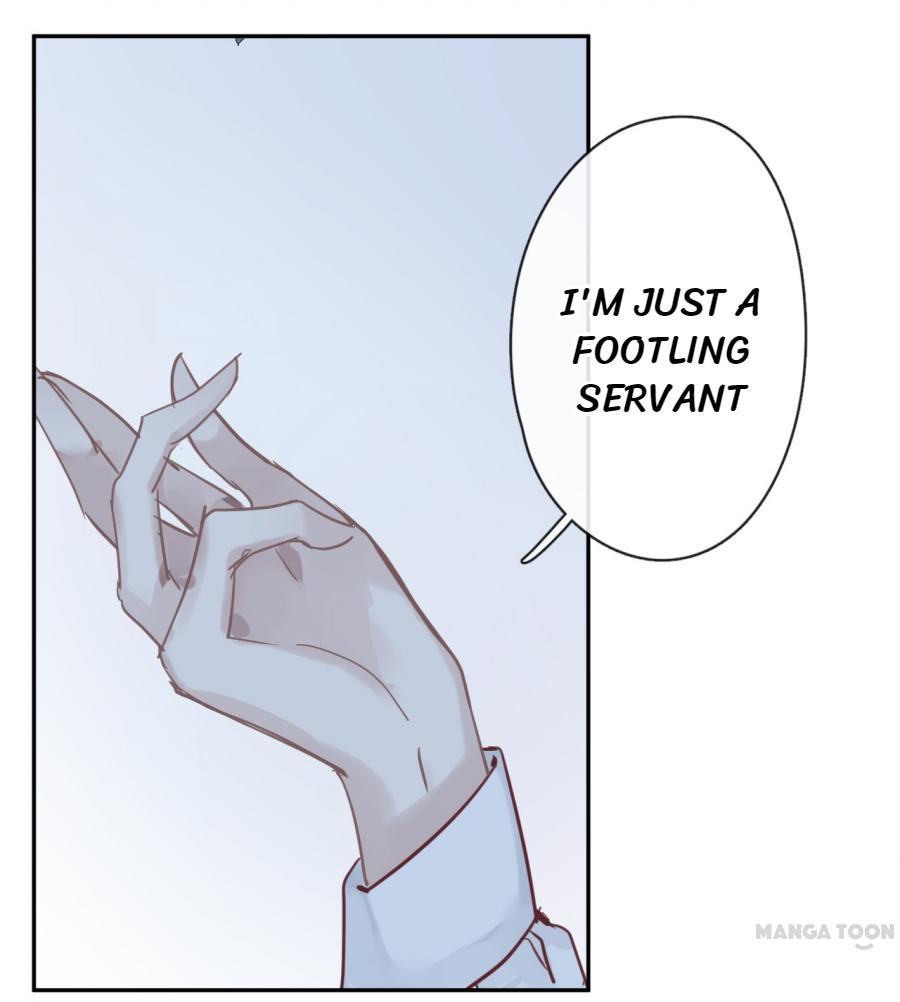 Page 26 of Chapter 23