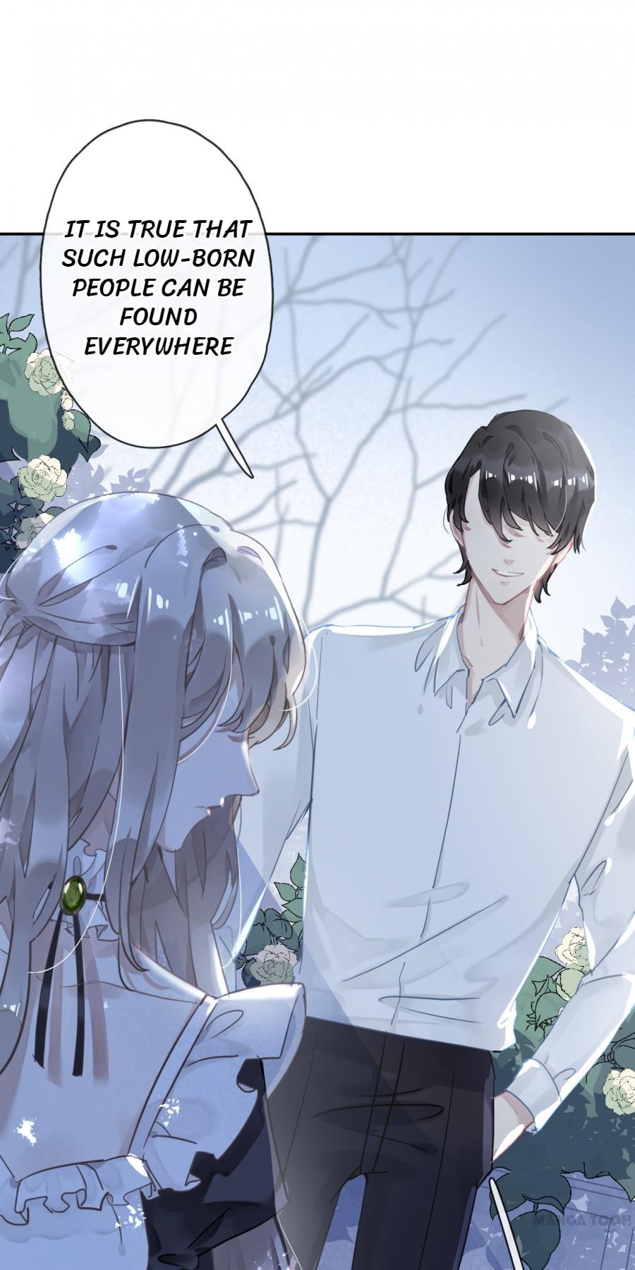 Page 27 of Chapter 23