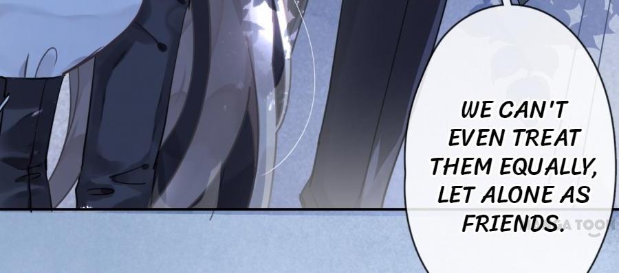 Page 28 of Chapter 23