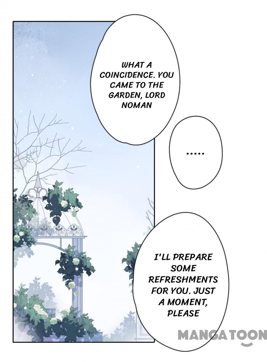 Page 1 of Chapter 24