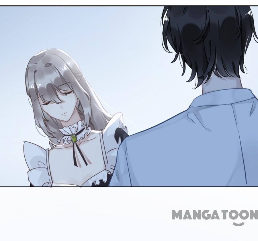 Page 2 of Chapter 24