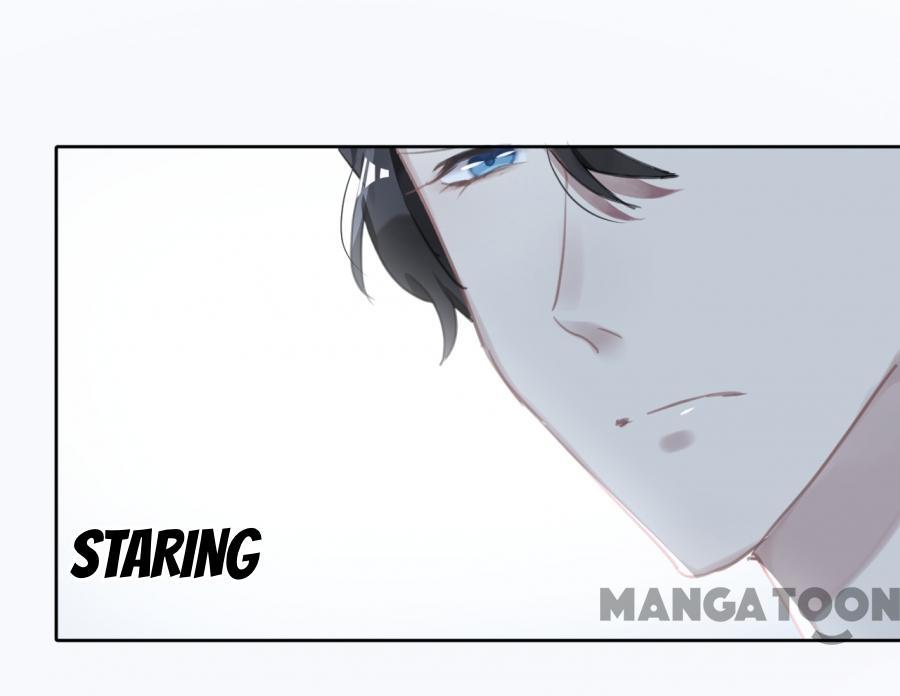 Page 3 of Chapter 24