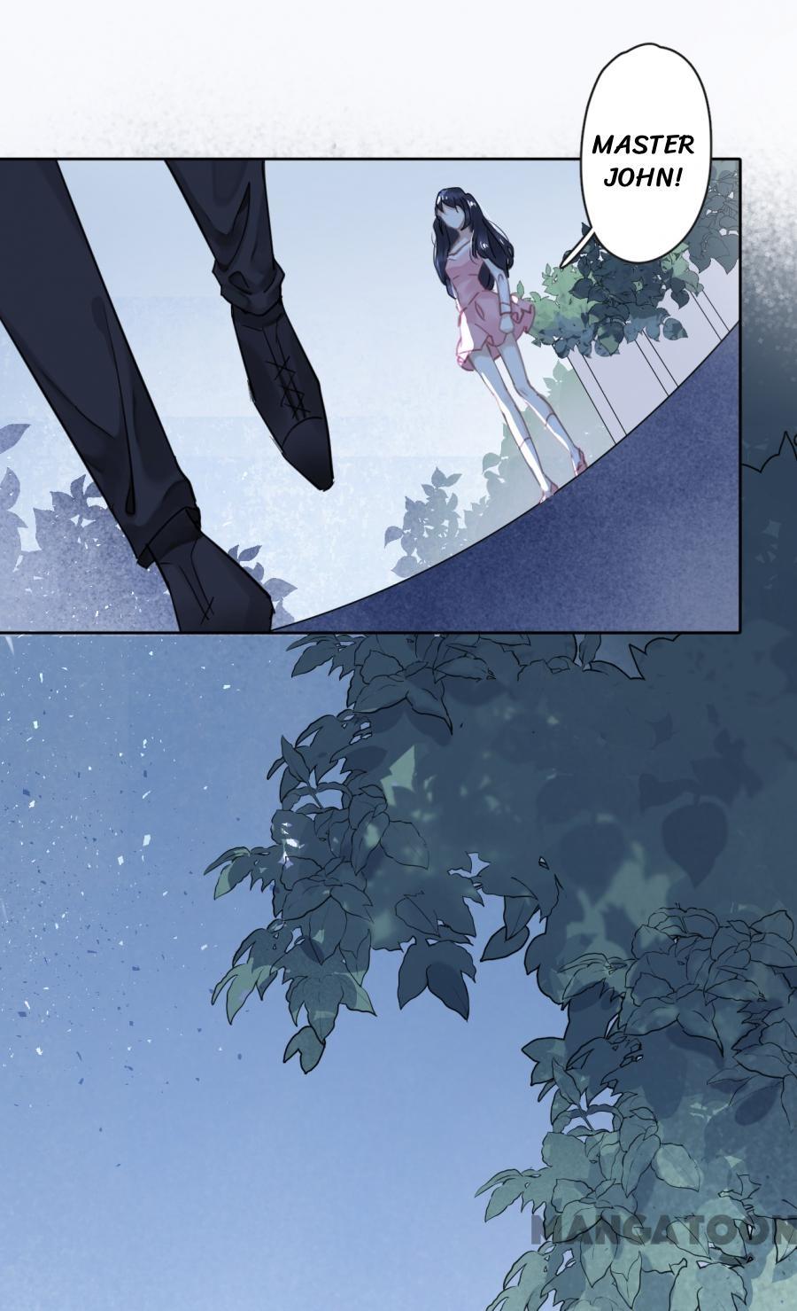Page 4 of Chapter 24