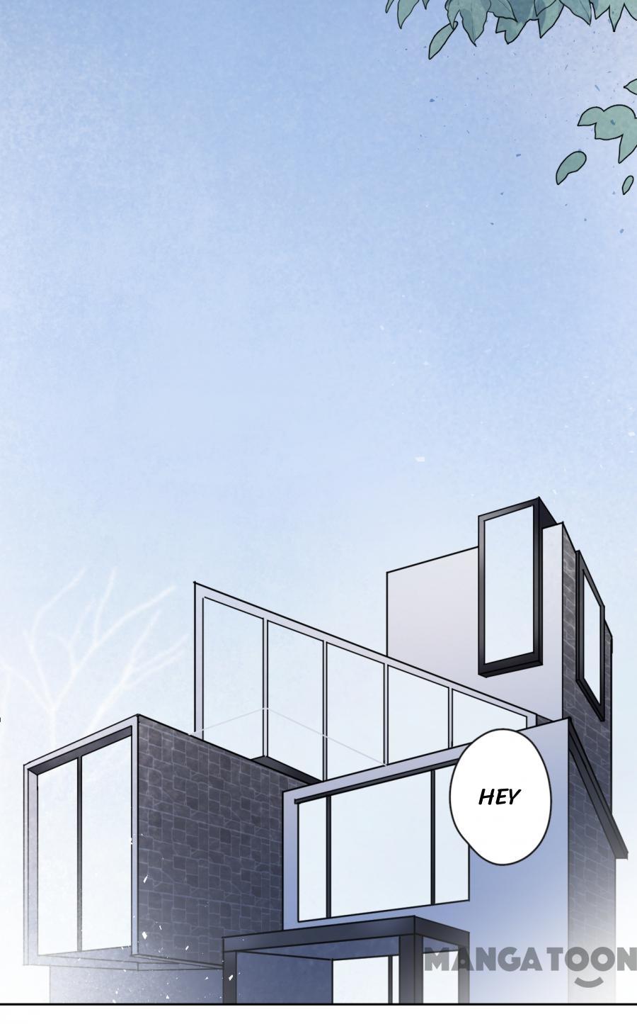 Page 5 of Chapter 24
