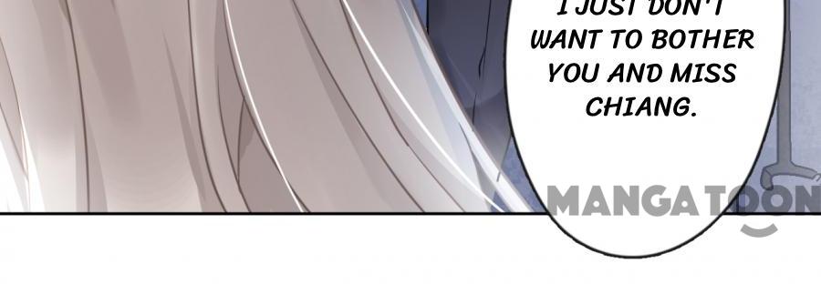 Page 7 of Chapter 24