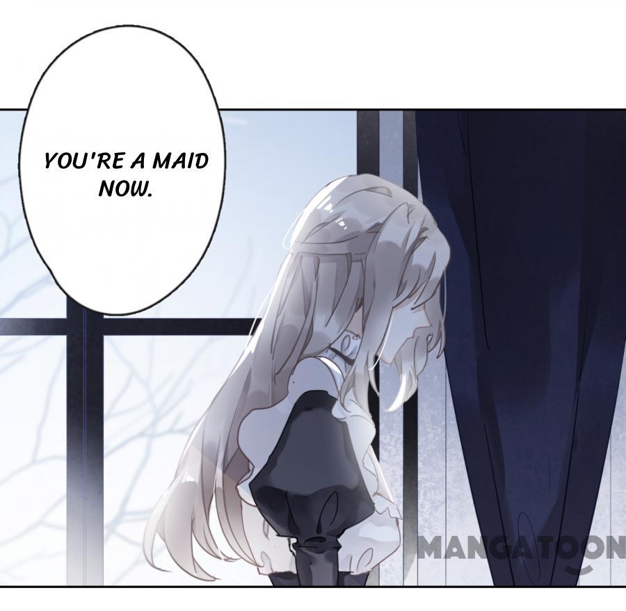 Page 8 of Chapter 24