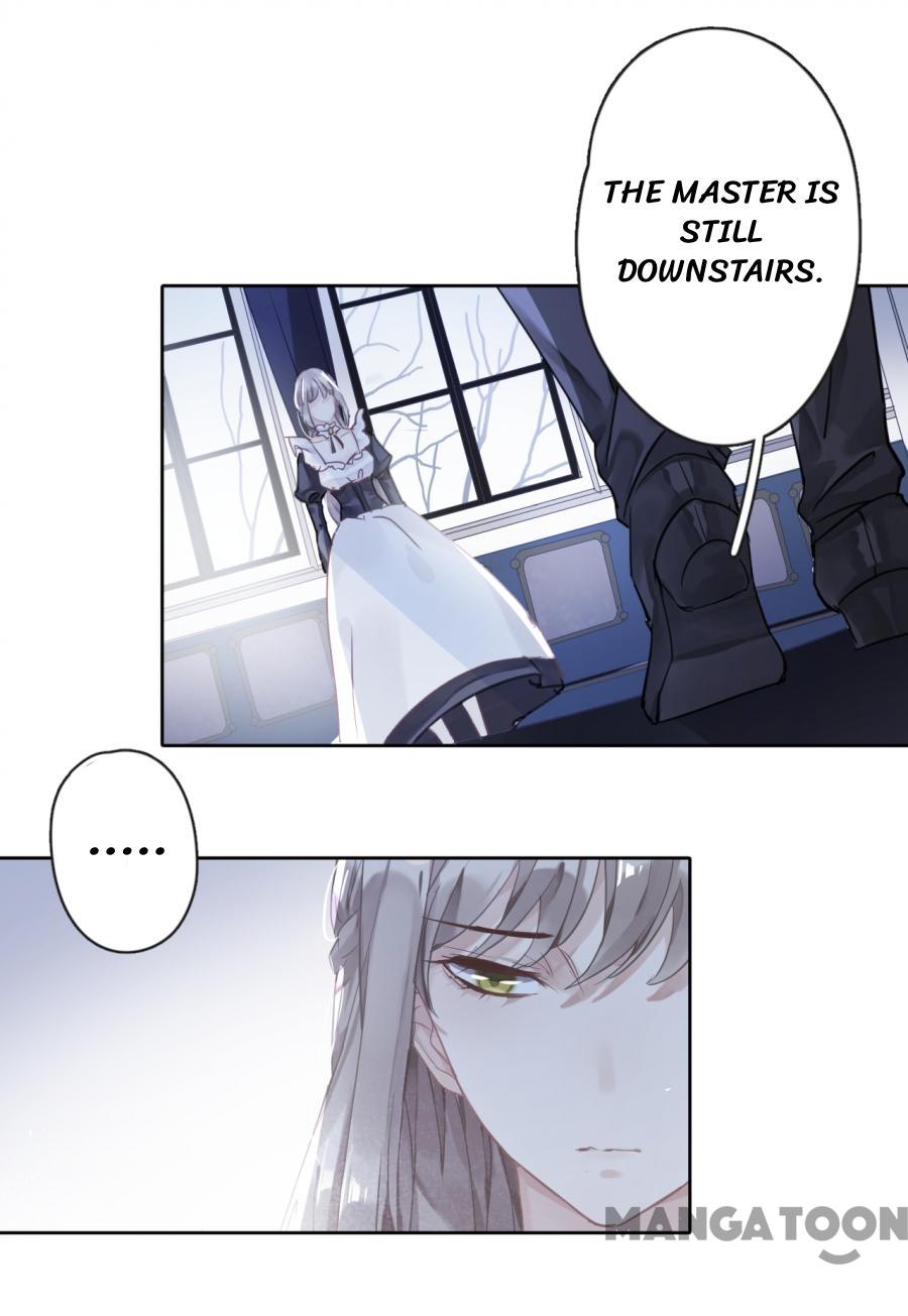 Page 9 of Chapter 24