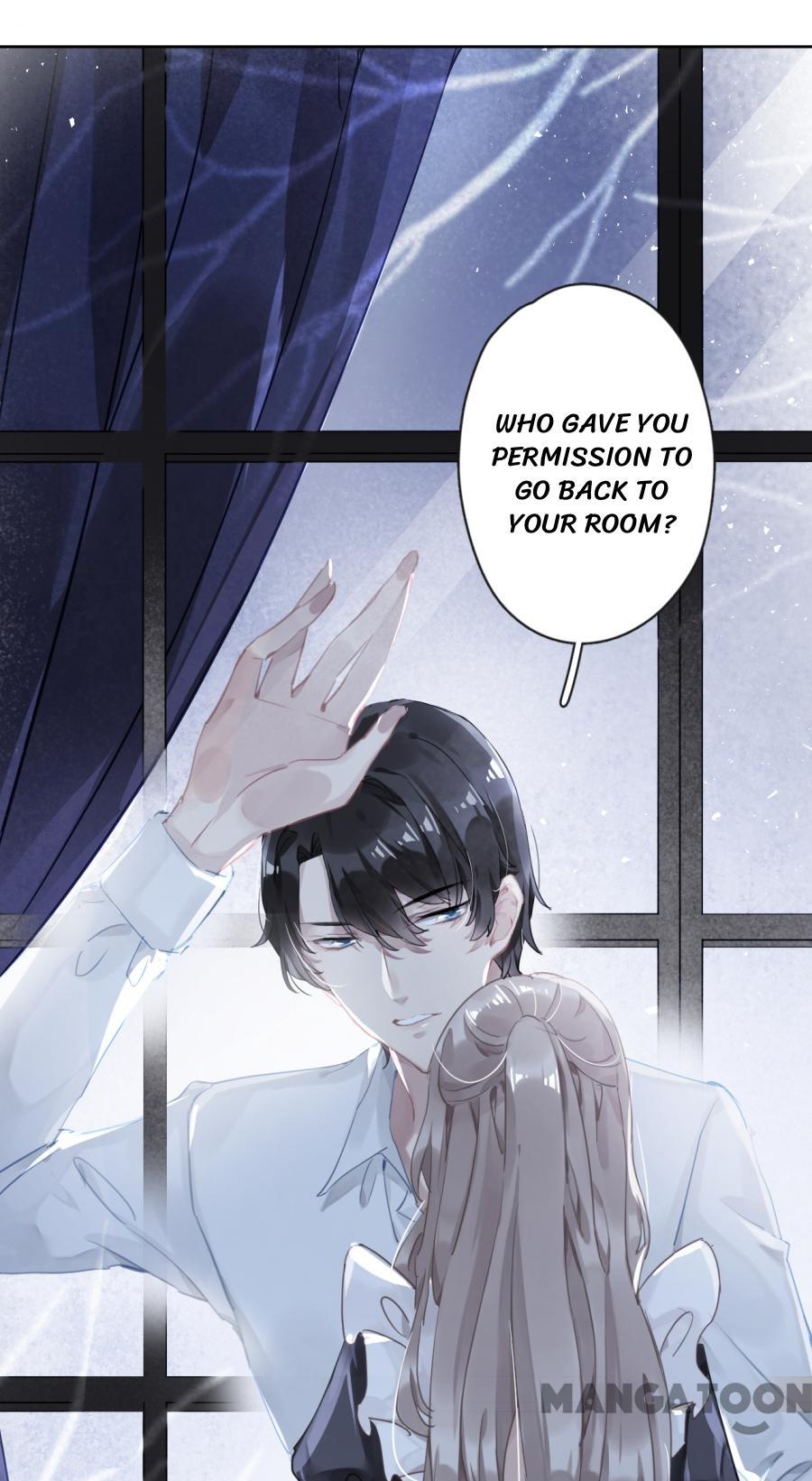 Page 10 of Chapter 24