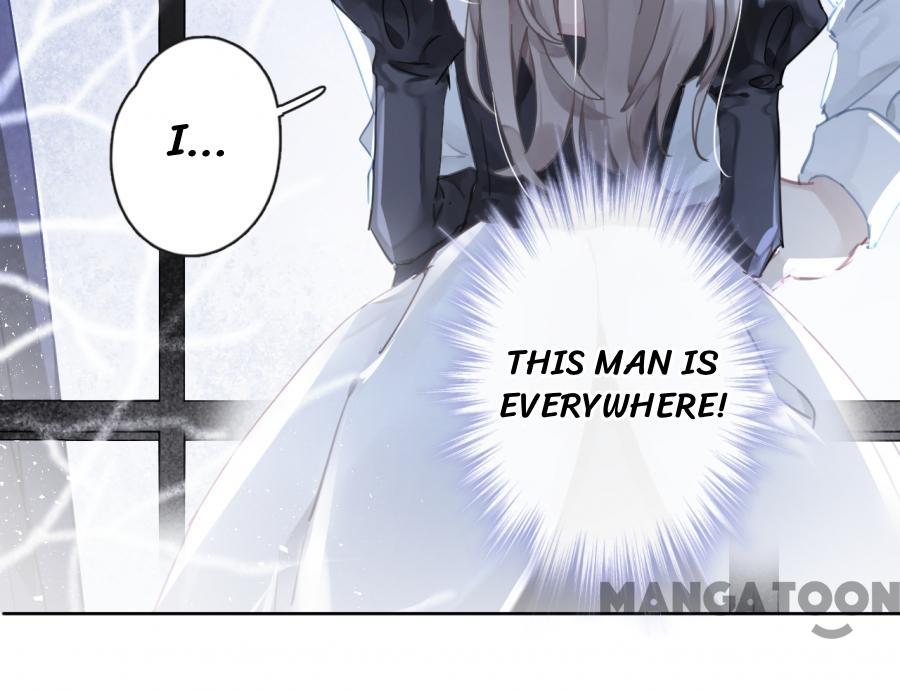 Page 11 of Chapter 24