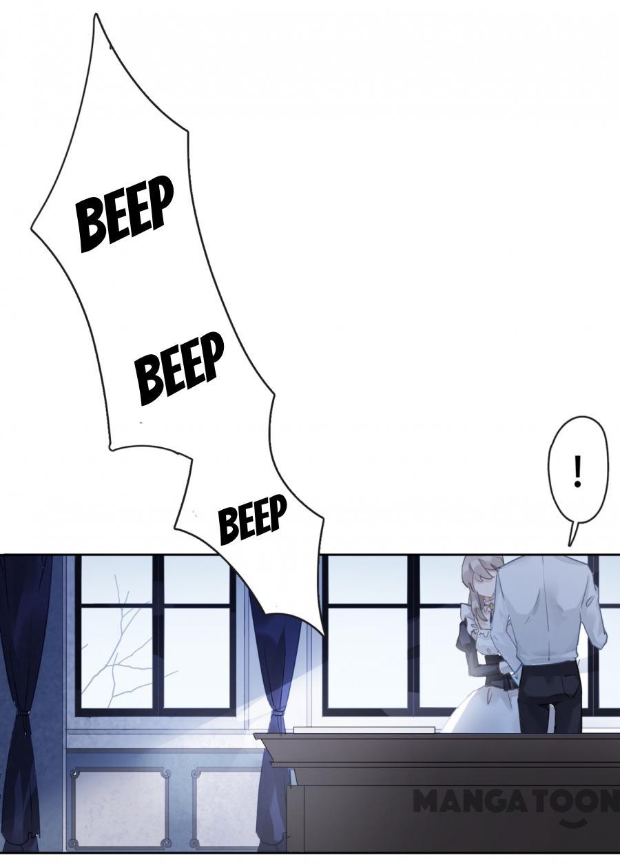 Page 12 of Chapter 24