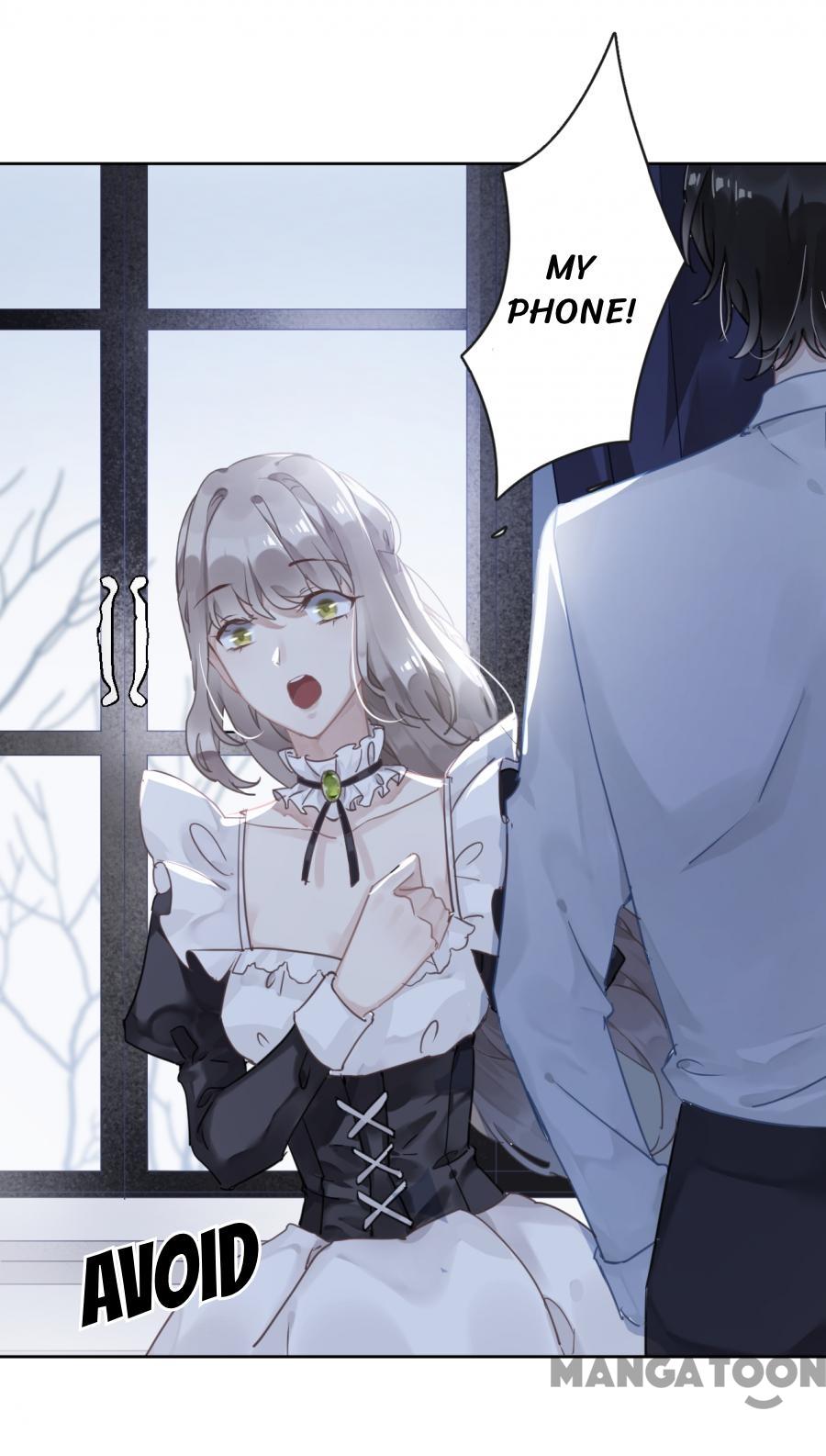 Page 13 of Chapter 24