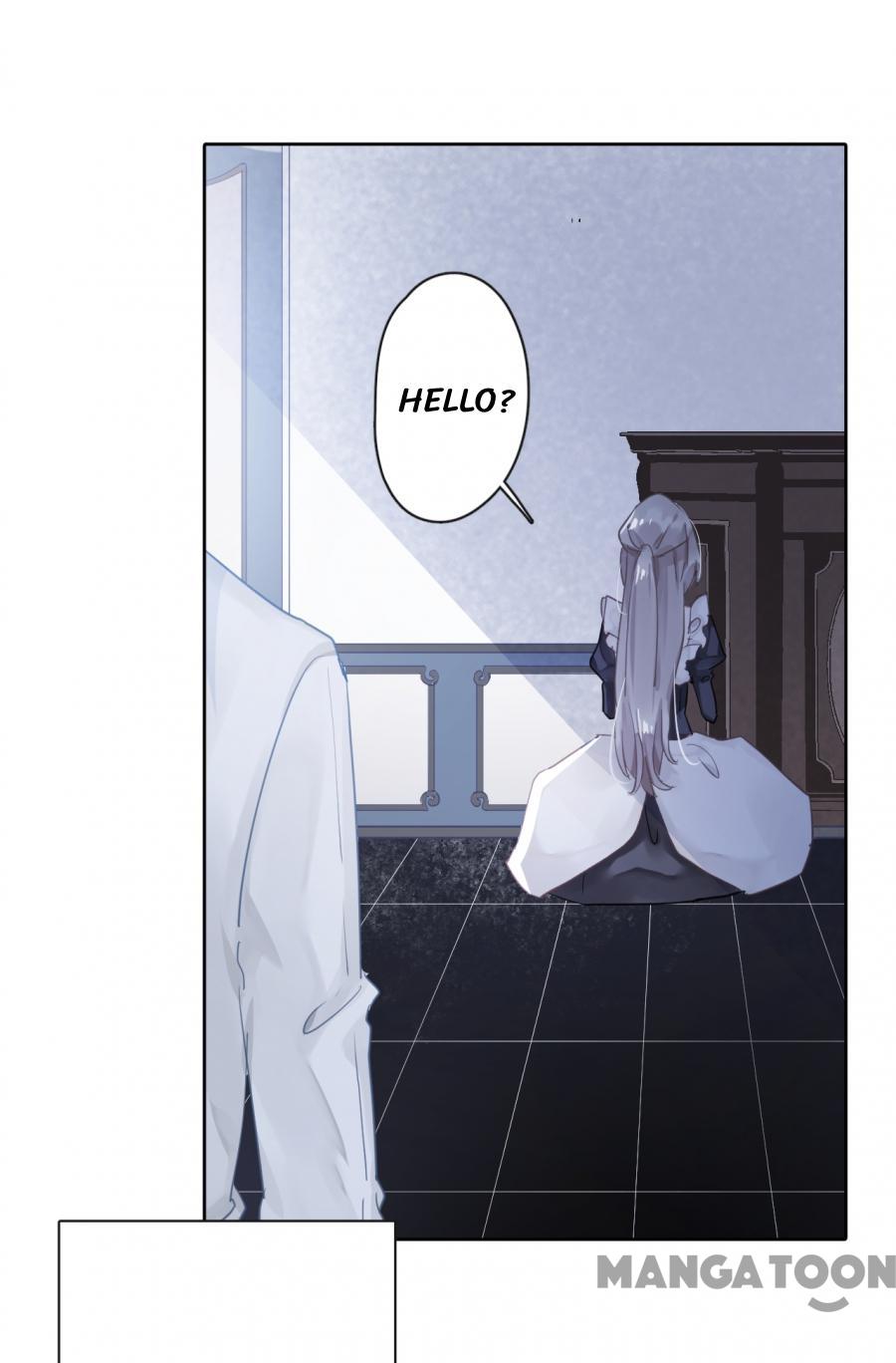 Page 14 of Chapter 24