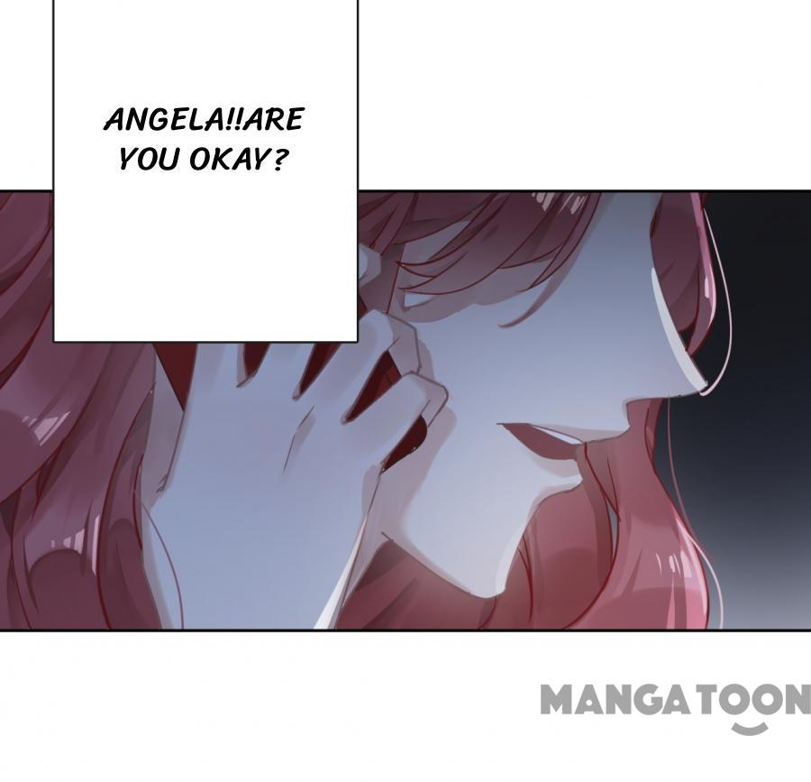 Page 15 of Chapter 24