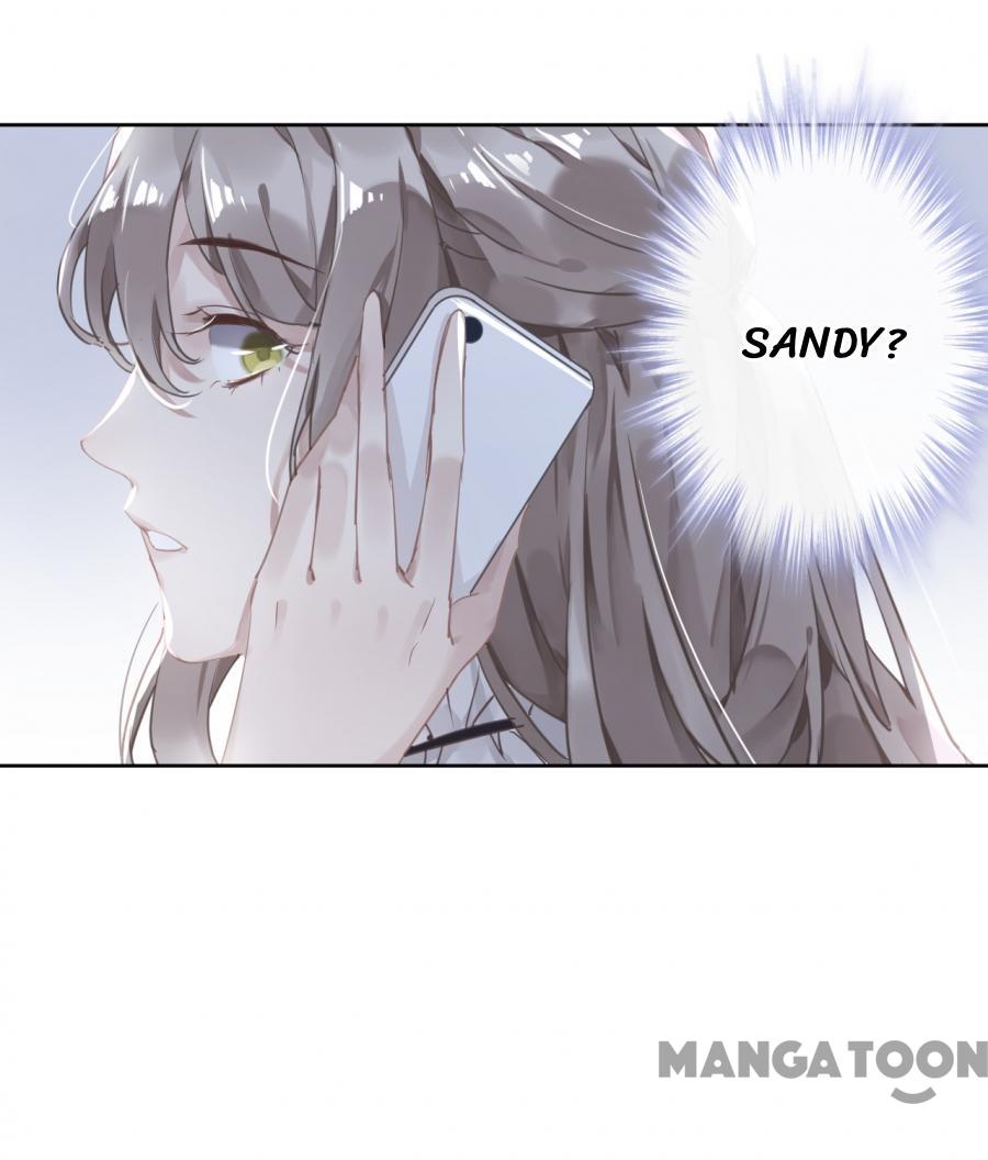 Page 16 of Chapter 24