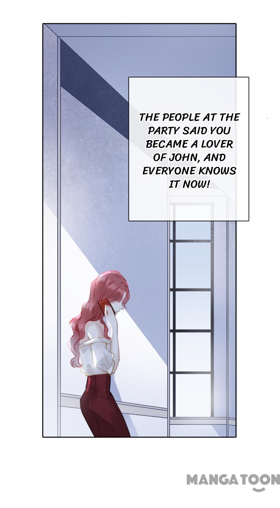 Page 17 of Chapter 24