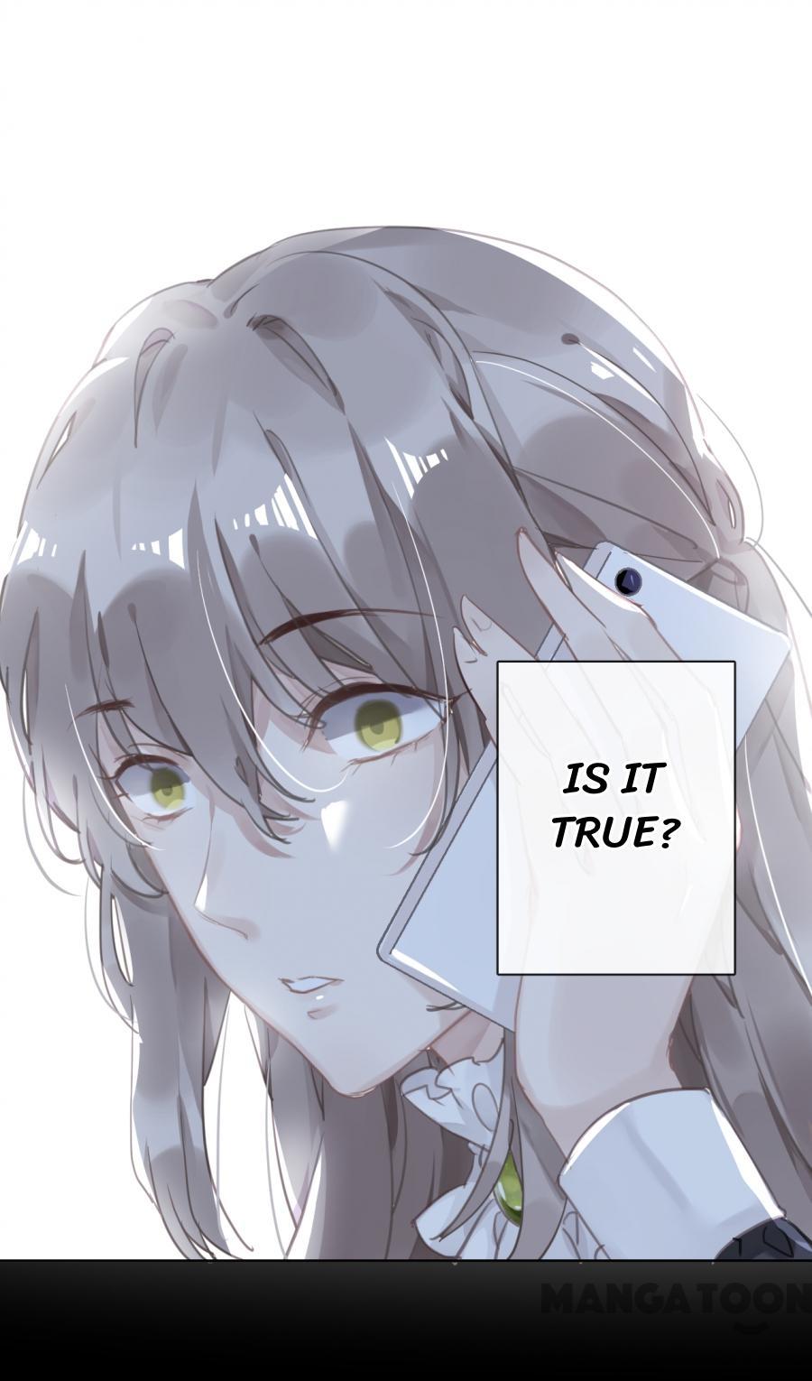 Page 18 of Chapter 24