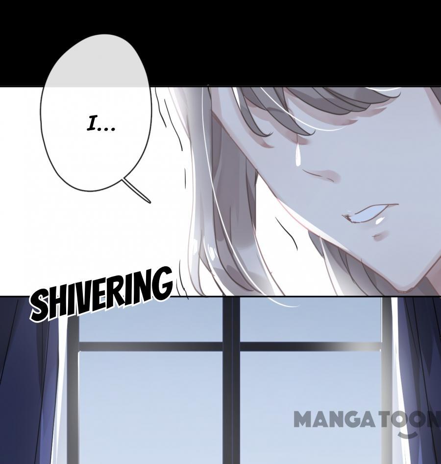 Page 19 of Chapter 24