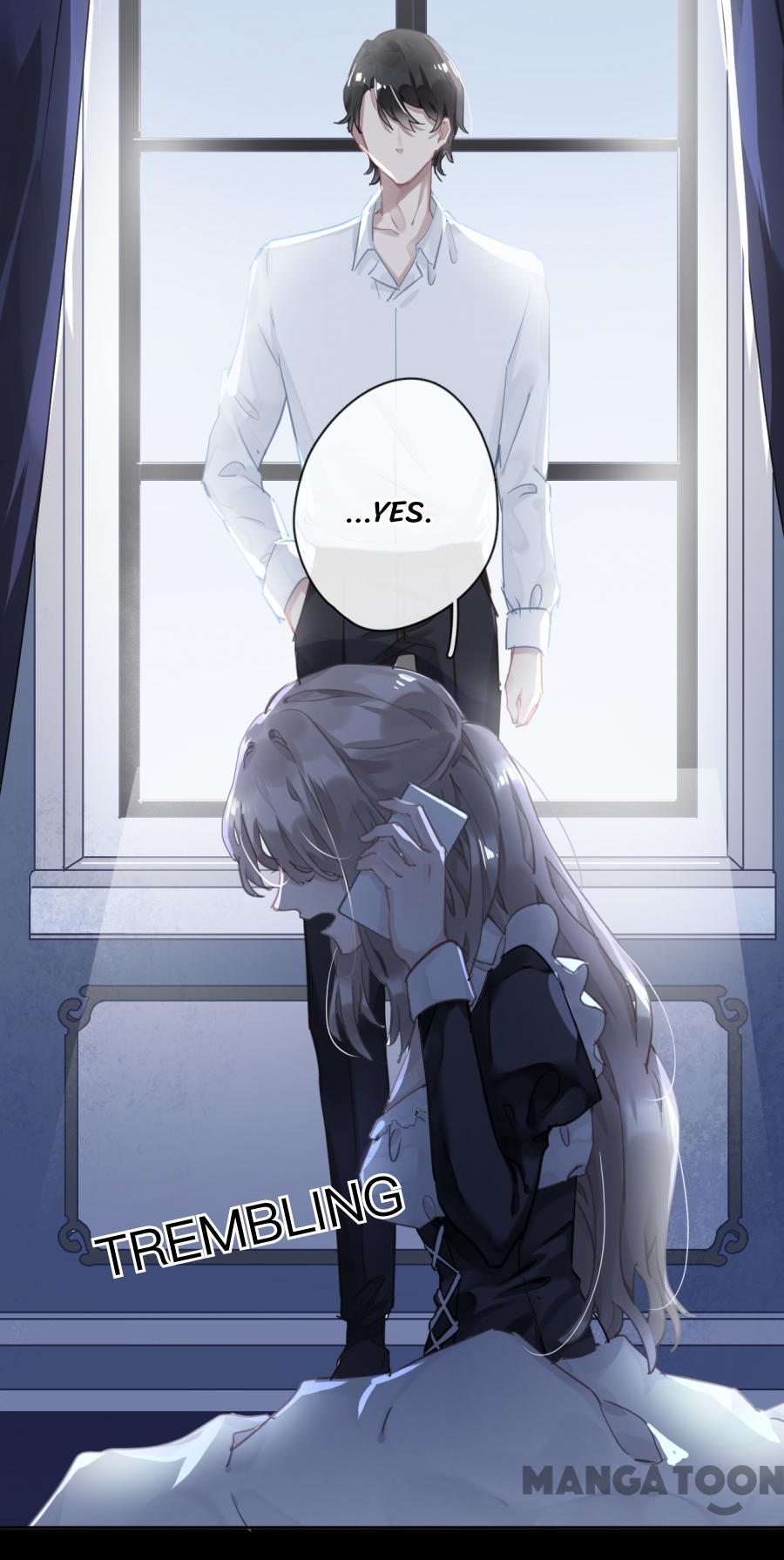 Page 20 of Chapter 24
