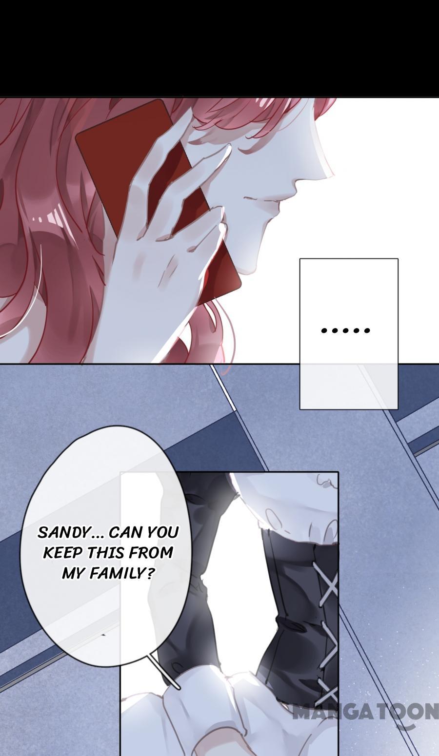 Page 21 of Chapter 24