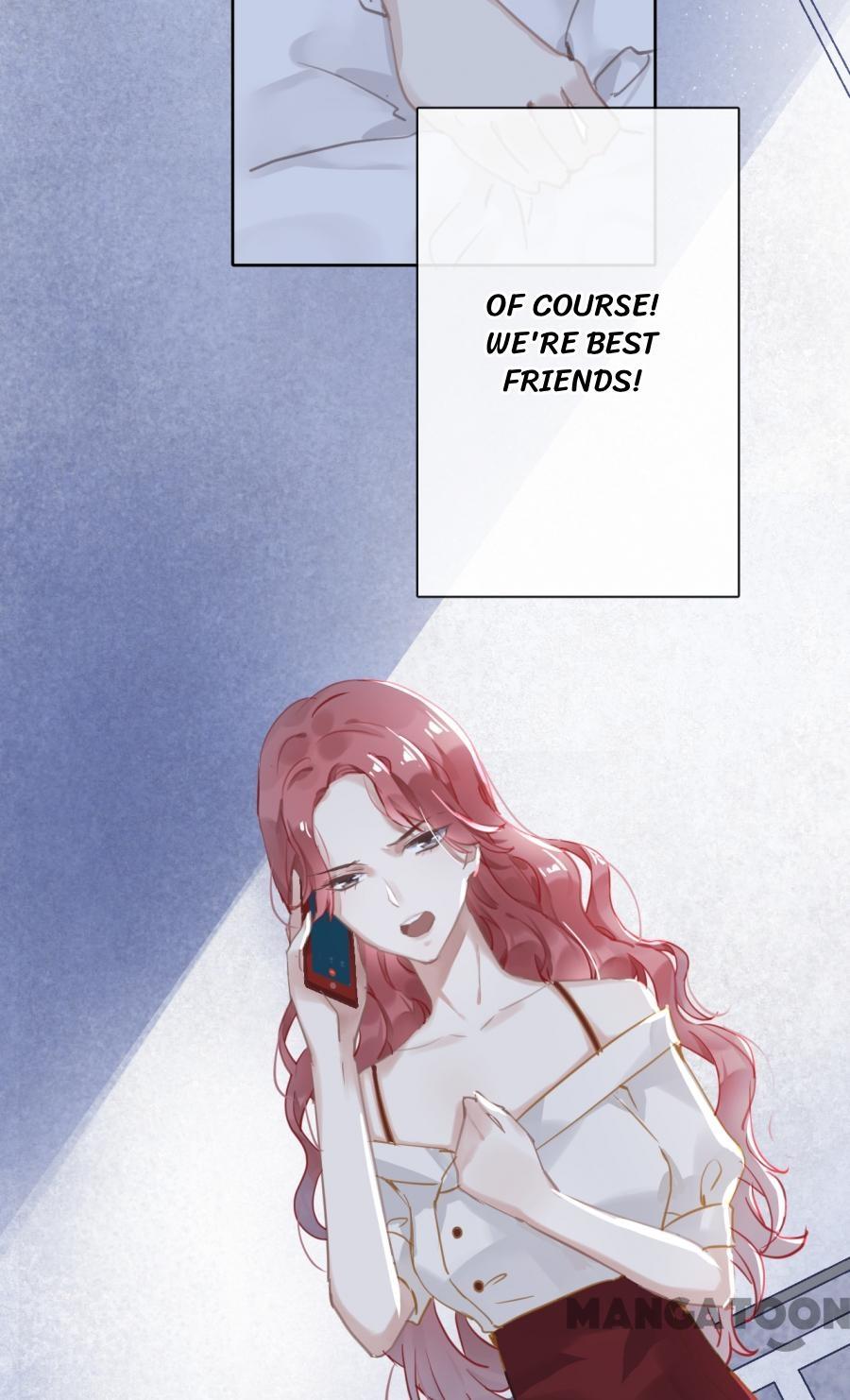Page 22 of Chapter 24