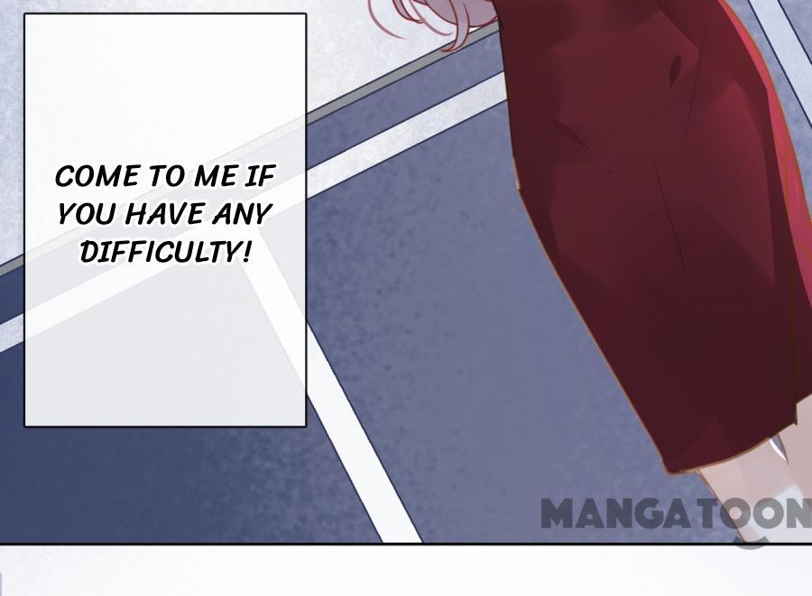 Page 23 of Chapter 24