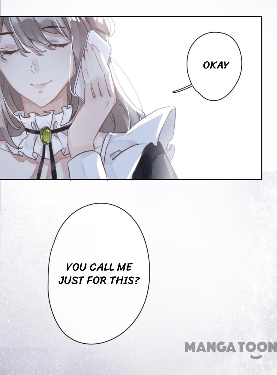 Page 24 of Chapter 24