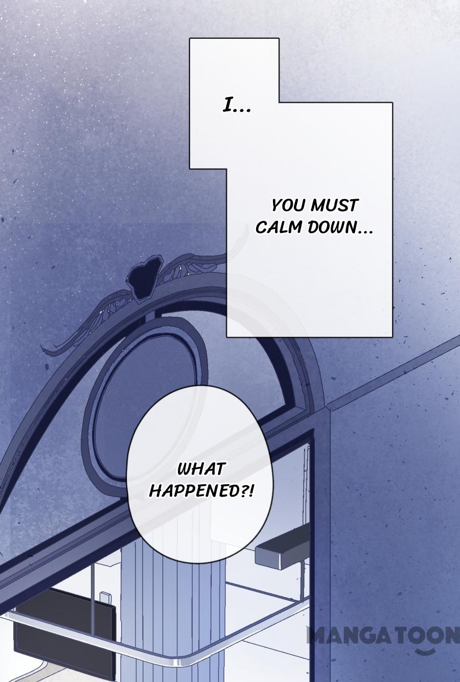 Page 25 of Chapter 24