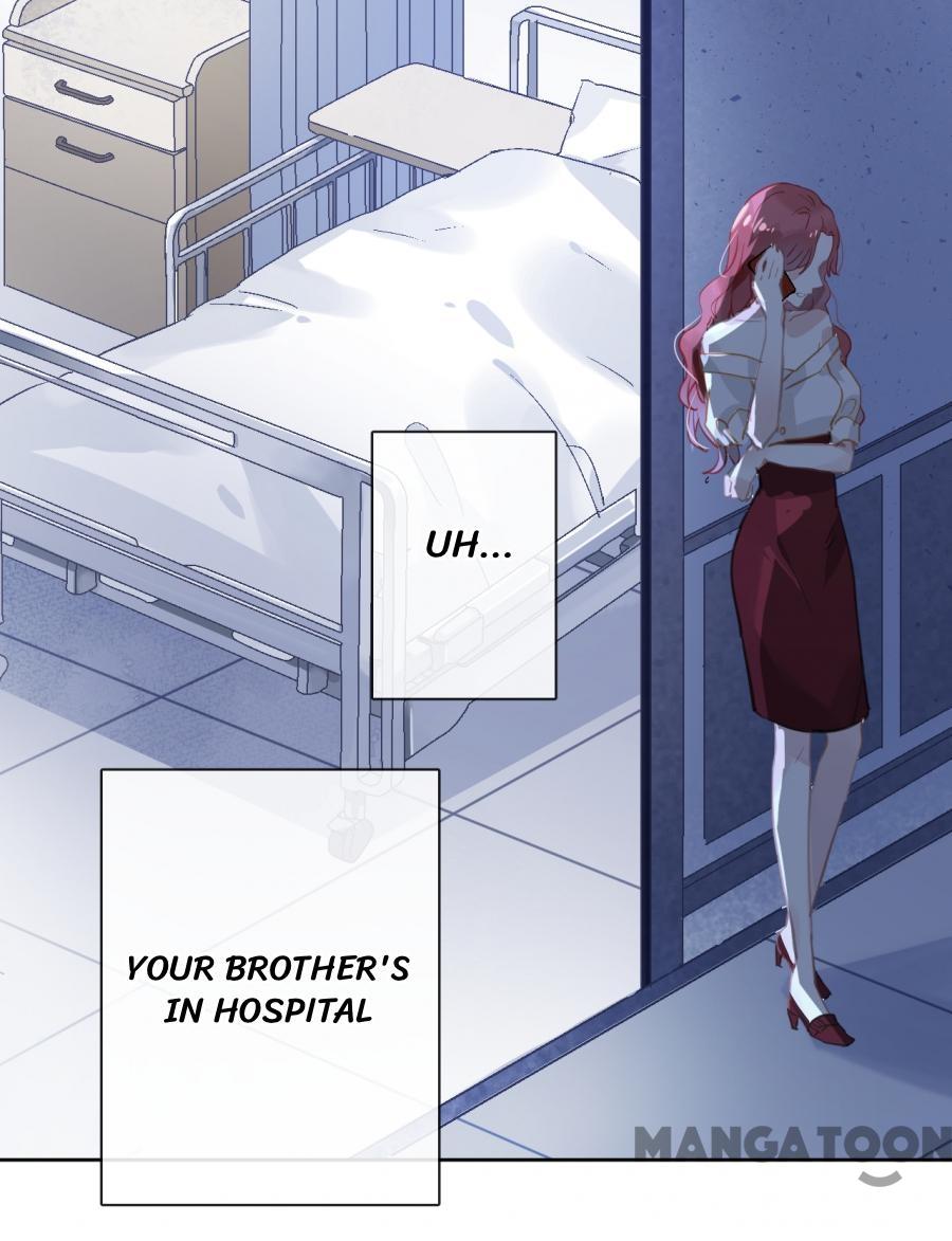 Page 26 of Chapter 24