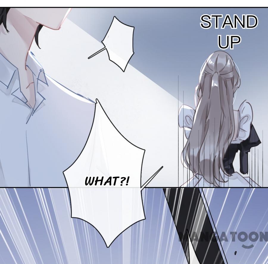 Page 27 of Chapter 24