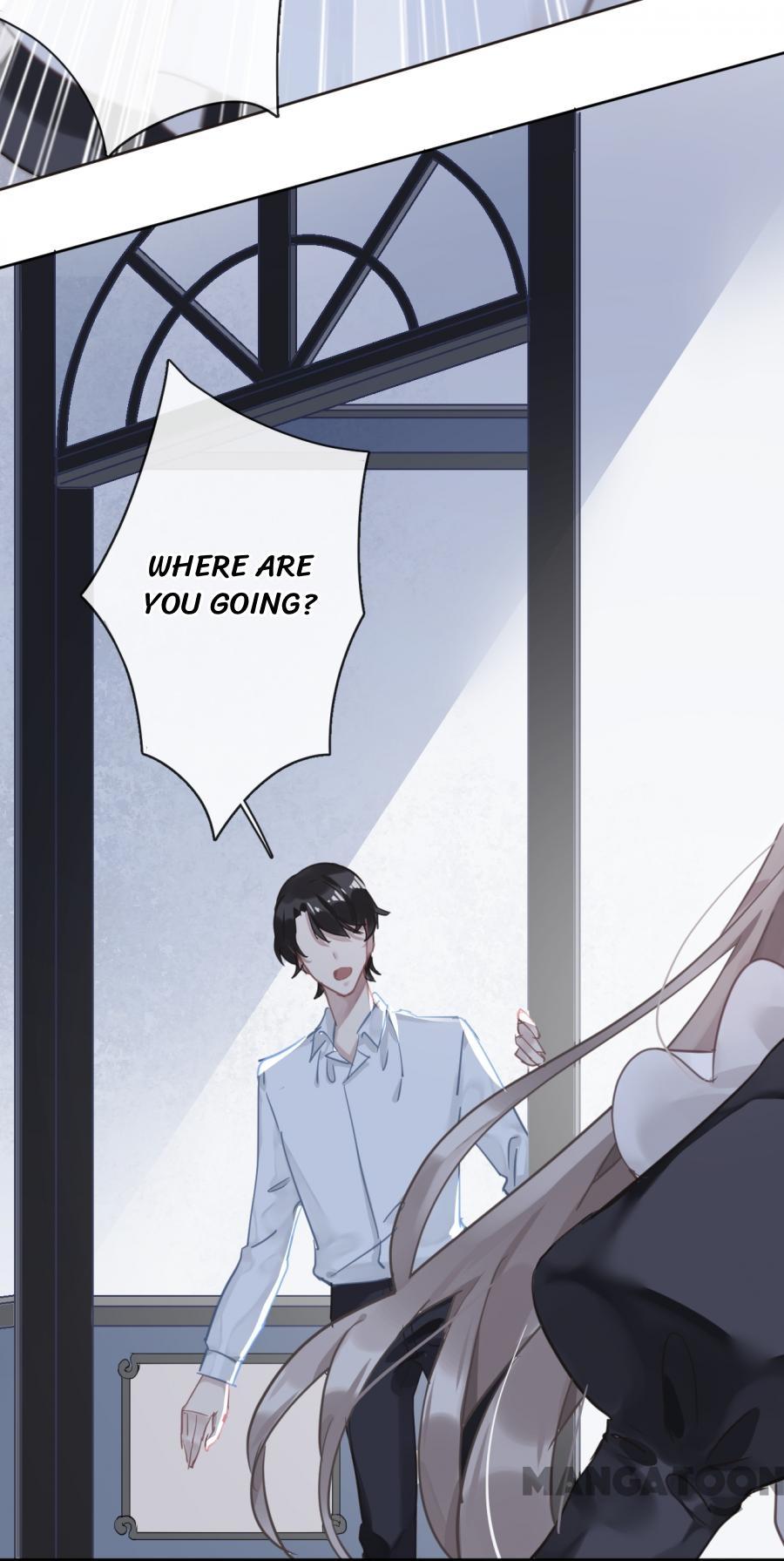 Page 29 of Chapter 24