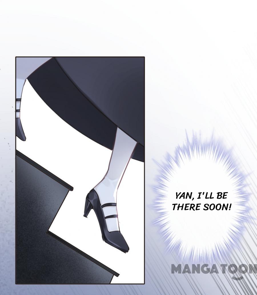 Page 30 of Chapter 24