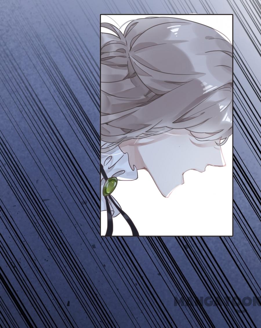 Page 31 of Chapter 24