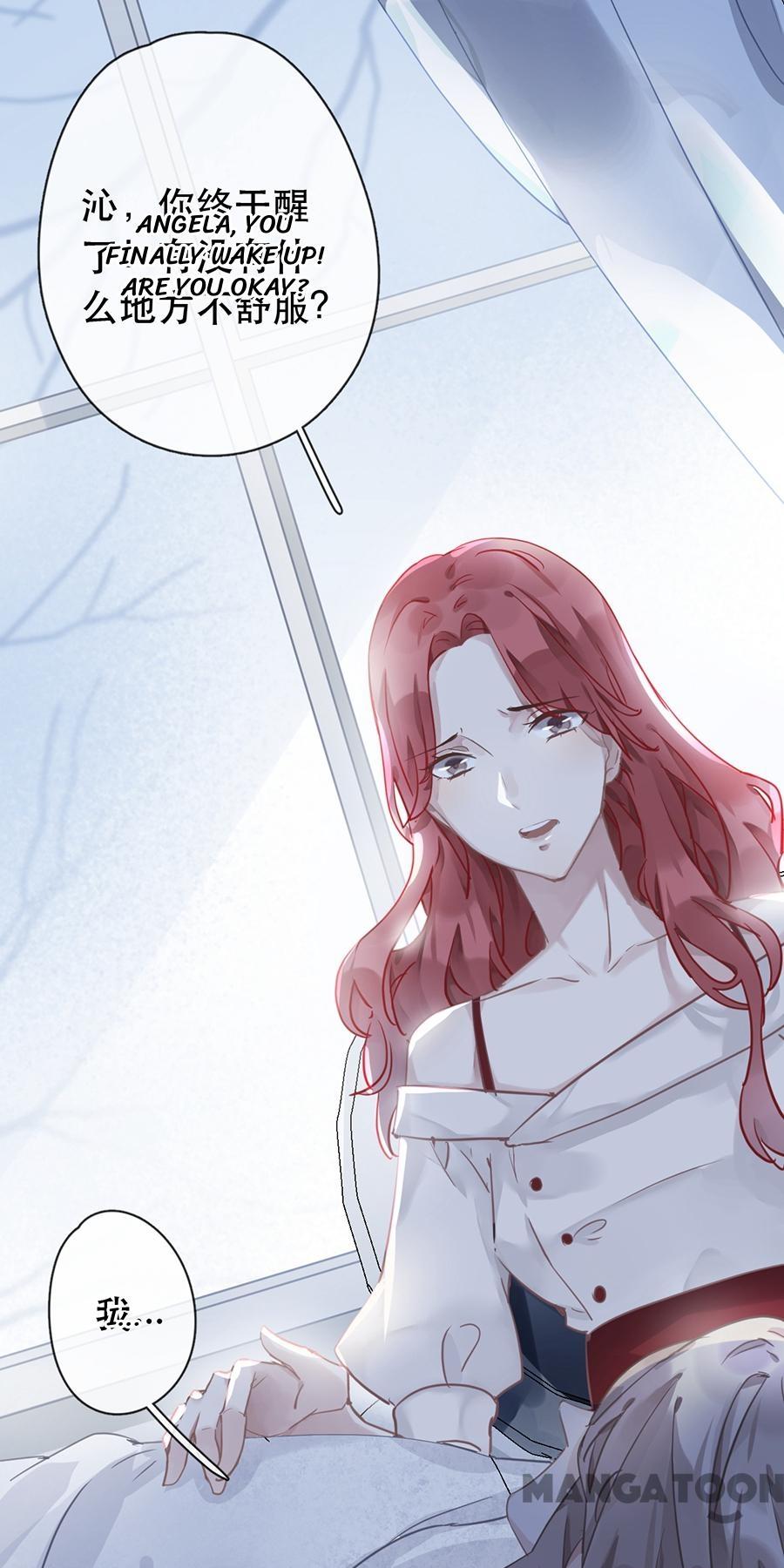 Page 3 of Chapter 25