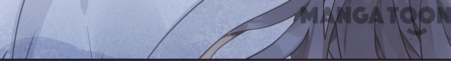 Page 4 of Chapter 25