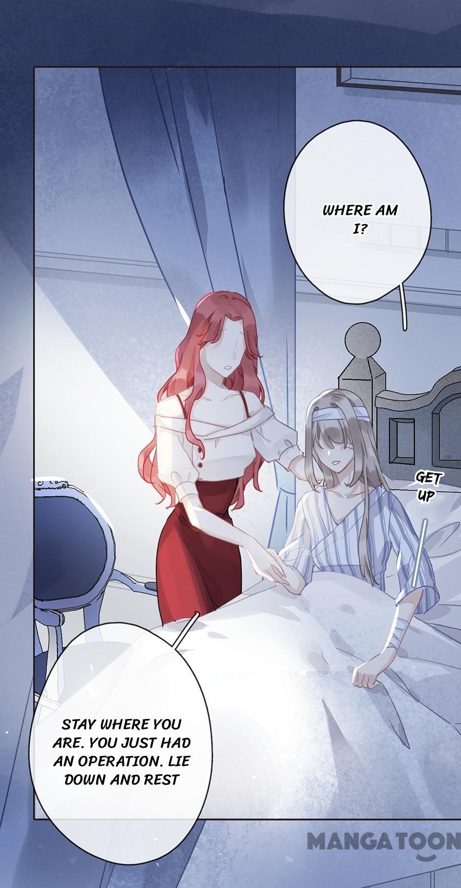 Page 5 of Chapter 25