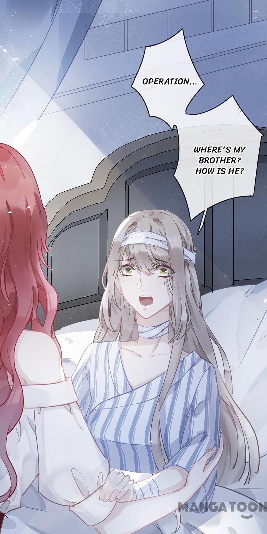 Page 6 of Chapter 25
