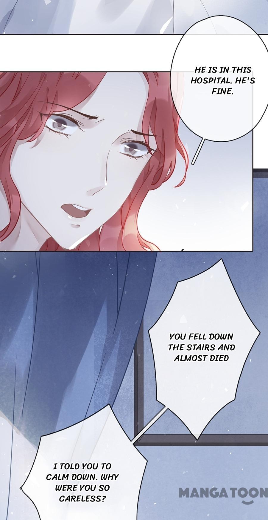 Page 8 of Chapter 25